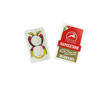 Italian Playing Cards