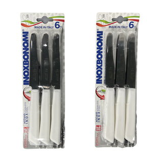 Italian Steak Knives